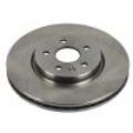 Picture of Power Stop 13-16 Chevrolet Trax Front Autospecialty Brake Rotor