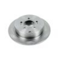 Picture of Power Stop 04-08 Mitsubishi Endeavor Rear Autospecialty Brake Rotor