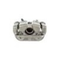 Picture of Power Stop 09-14 Acura TL Rear Left Autospecialty Caliper w-Bracket