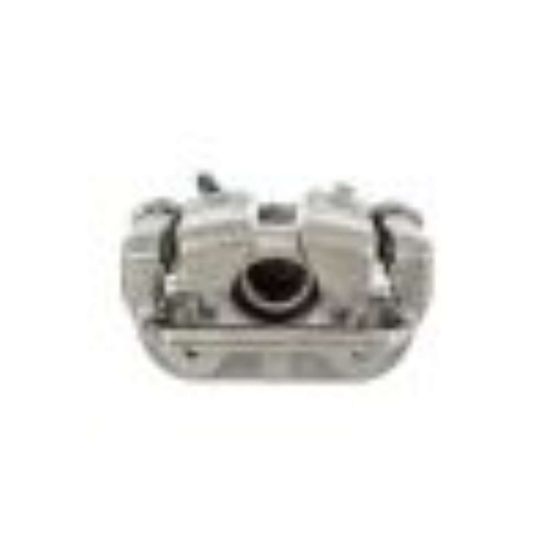 Picture of Power Stop 09-14 Acura TL Rear Left Autospecialty Caliper w-Bracket