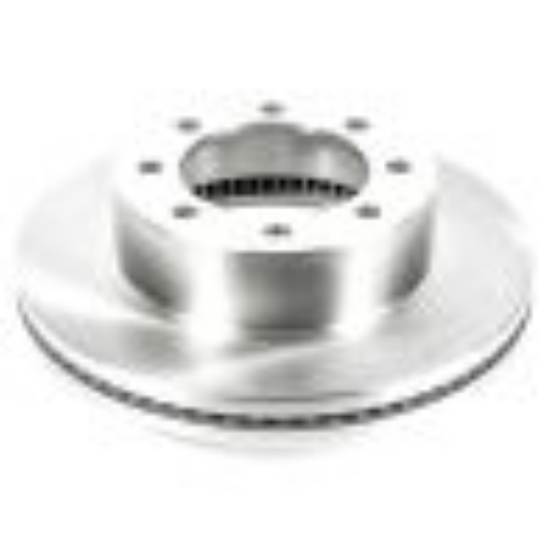Picture of Power Stop 13-19 Ford F-250 Super Duty Front Autospecialty Brake Rotor