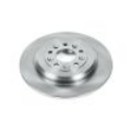 Picture of Power Stop 11-15 Ford Edge Rear Autospecialty Brake Rotor