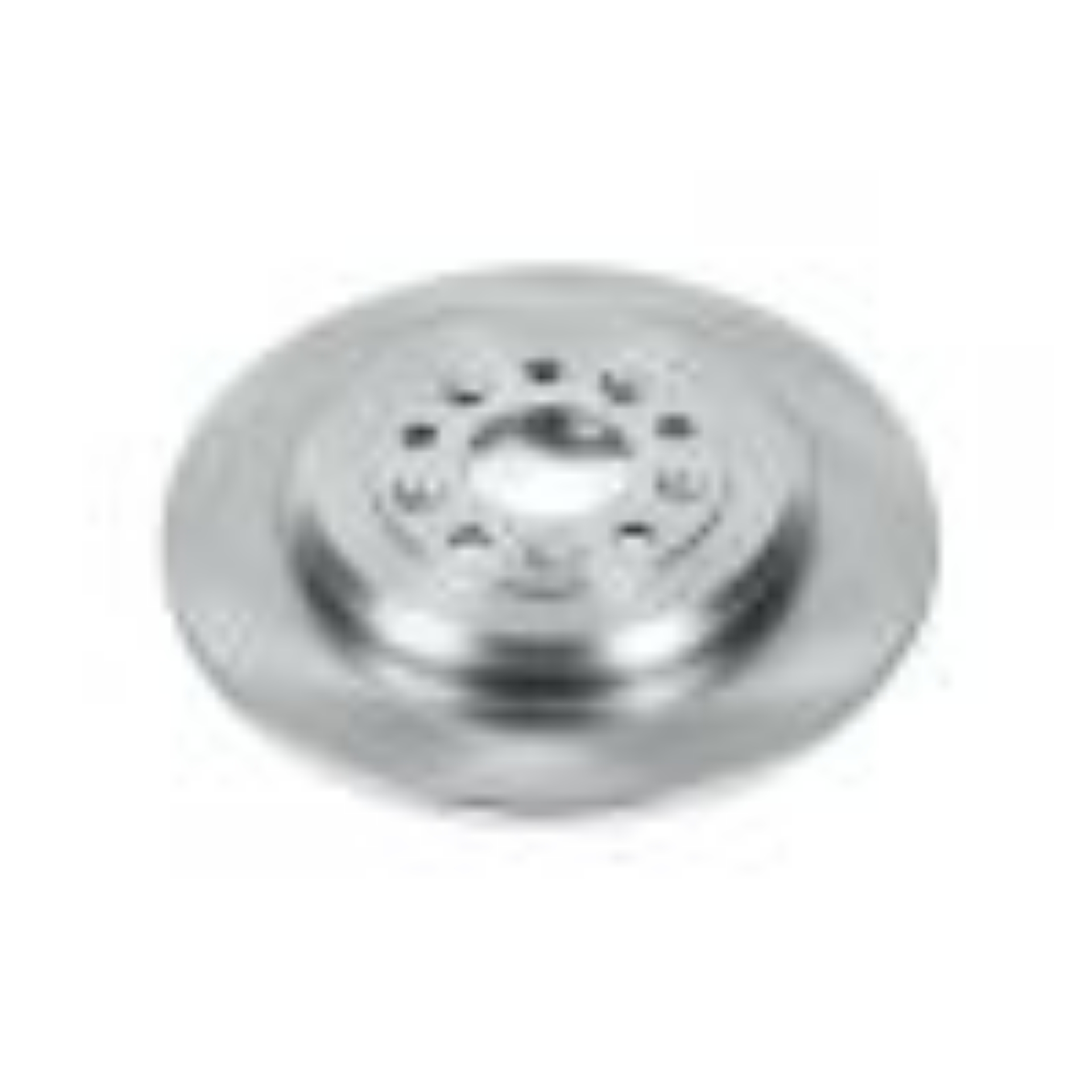 Picture of Power Stop 11-15 Ford Edge Rear Autospecialty Brake Rotor