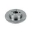 Picture of Power Stop 96-97 Mercedes-Benz C36 AMG Rear Autospecialty Brake Rotor