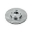 Picture of Power Stop 99-03 Mazda Protege Front Autospecialty Brake Rotor