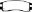 Picture of EBC 94-95 Buick Regal 3-1 Greenstuff Rear Brake Pads