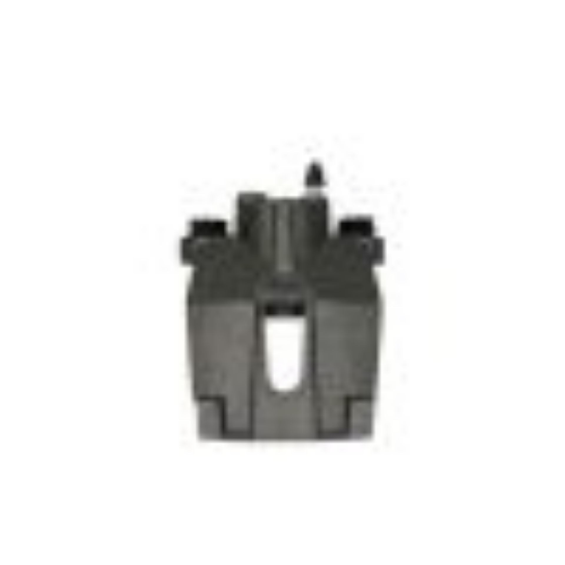 Picture of Power Stop 03-11 Ford Crown Victoria Rear Left or Rear Right Autospecialty Caliper w-o Bracket