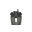 Picture of Power Stop 03-11 Ford Crown Victoria Rear Left or Rear Right Autospecialty Caliper w-o Bracket