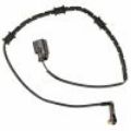 Picture of Power Stop 10-15 Jaguar XF Rear Euro-Stop Electronic Brake Pad Wear Sensor