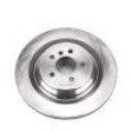Picture of Power Stop 13-16 Mercedes-Benz GL350 Rear Autospecialty Brake Rotor