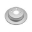 Picture of Power Stop 02-03 Lexus ES300 Rear Evolution Geomet Coated Rotor