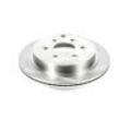 Picture of Power Stop 11-13 Infiniti QX56 Rear Autospecialty Brake Rotor