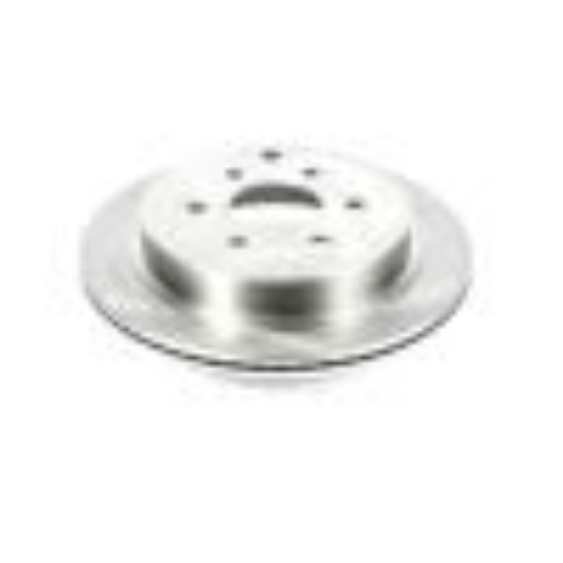 Picture of Power Stop 11-13 Infiniti QX56 Rear Autospecialty Brake Rotor
