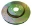 Picture of EBC 94-95 Mercedes-Benz C220 W202 2-2 GD Sport Front Rotors