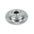 Picture of Power Stop 91-95 Acura Legend Rear Autospecialty Brake Rotor