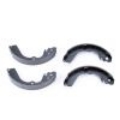 Picture of Power Stop 15-18 Chevrolet City Express Rear Autospecialty Brake Shoes