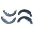 Picture of Power Stop 95-09 Ford Ranger Rear Autospecialty Brake Shoes
