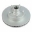 Picture of Power Stop 2003 Ford E-150 Front Evolution Geomet Coated Rotor