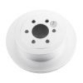 Picture of Power Stop 03-04 Dodge Dakota Rear Evolution Geomet Coated Rotor