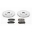 Picture of Power Stop 06-07 Infiniti QX56 Front Z23 Evolution Sport Brake Kit