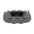 Picture of Power Stop 03-09 Toyota 4Runner Front Right Autospecialty Caliper w-o Bracket