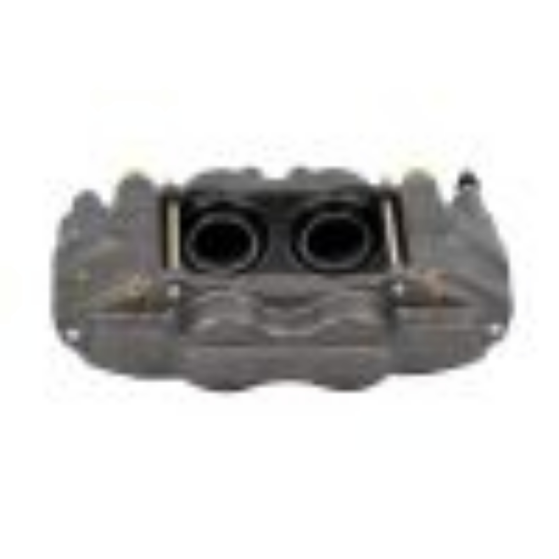 Picture of Power Stop 03-09 Toyota 4Runner Front Right Autospecialty Caliper w-o Bracket