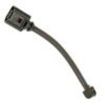 Picture of Power Stop 11-18 Porsche Cayenne Rear Euro-Stop Electronic Brake Pad Wear Sensor