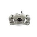 Picture of Power Stop 06-12 Mitsubishi Eclipse Rear Right Autospecialty Caliper w-Bracket