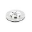 Picture of Power Stop 01-03 Acura CL Front Autospecialty Brake Rotor