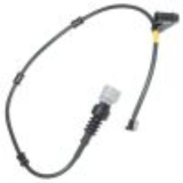 Picture of Power Stop 11-17 Lexus LS460 Rear Left Euro-Stop Electronic Brake Pad Wear Sensor
