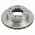Picture of Power Stop 03-09 Chevrolet Kodiak Rear Autospecialty Brake Rotor