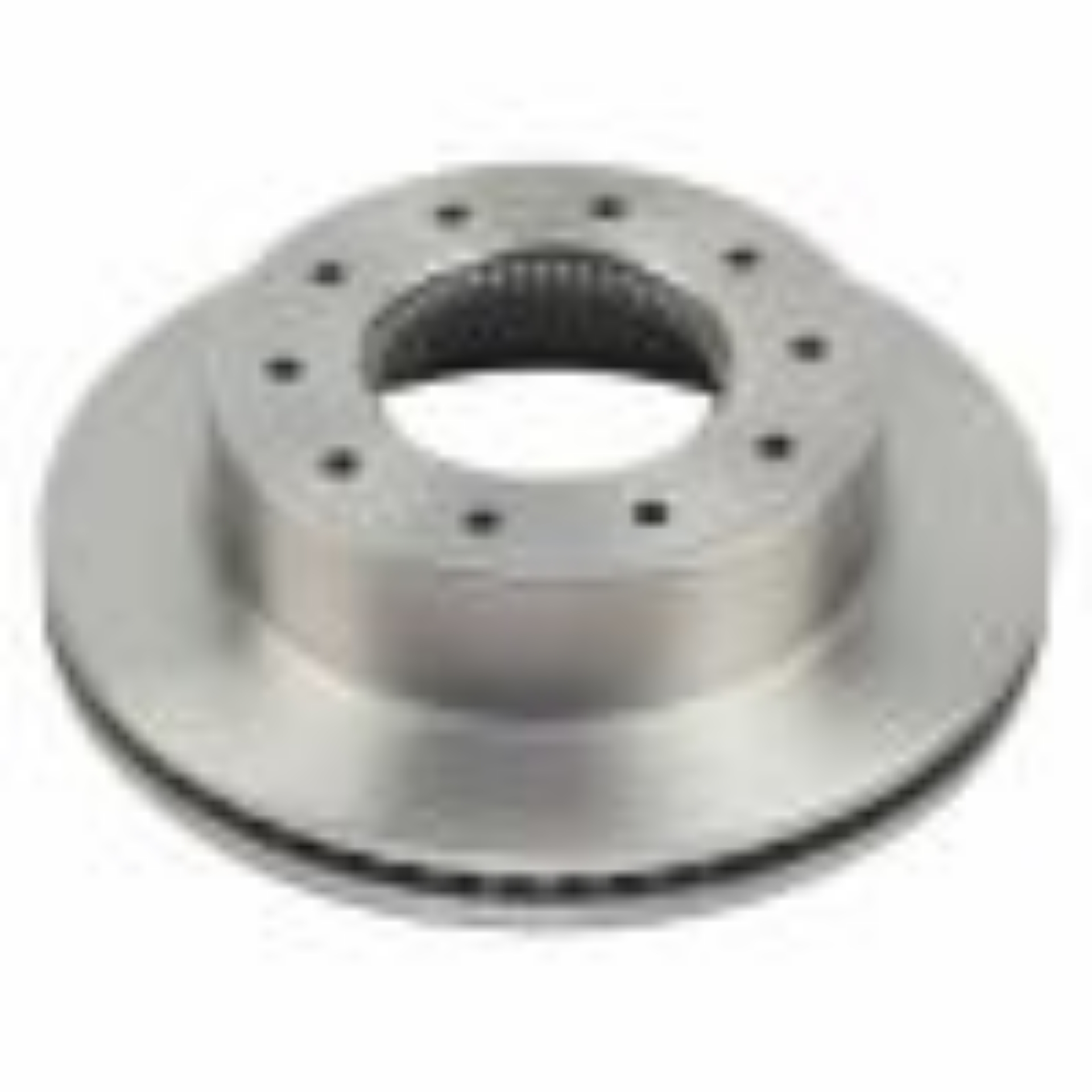 Picture of Power Stop 03-09 Chevrolet Kodiak Rear Autospecialty Brake Rotor