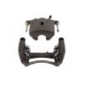 Picture of Power Stop 06-11 Chevrolet HHR Front Left Autospecialty Caliper w-Bracket