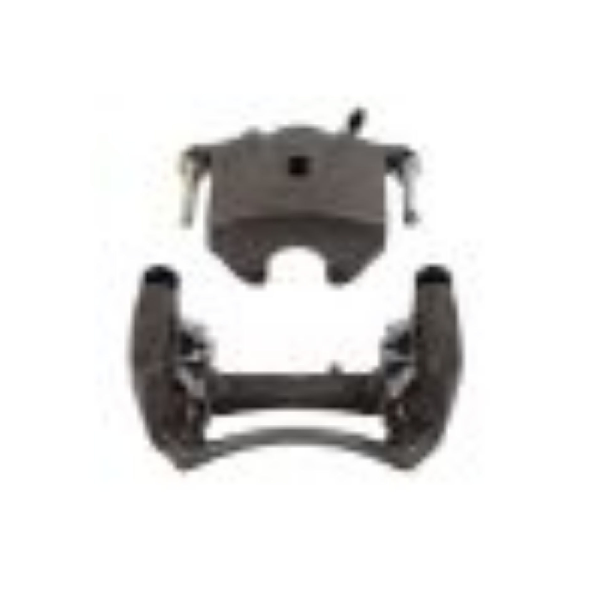 Picture of Power Stop 06-11 Chevrolet HHR Front Left Autospecialty Caliper w-Bracket