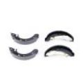 Picture of Power Stop 95-98 Dodge Stratus Rear Autospecialty Brake Shoes