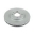 Picture of Power Stop 08-11 Ford Focus Front Evolution Geomet Coated Rotor