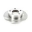 Picture of Power Stop 98-01 Audi A6 Quattro Rear Autospecialty Brake Rotor