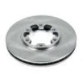 Picture of Power Stop 03-04 Nissan Frontier Front Autospecialty Brake Rotor