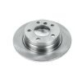 Picture of Power Stop 92-98 BMW 318i Rear Autospecialty Brake Rotor