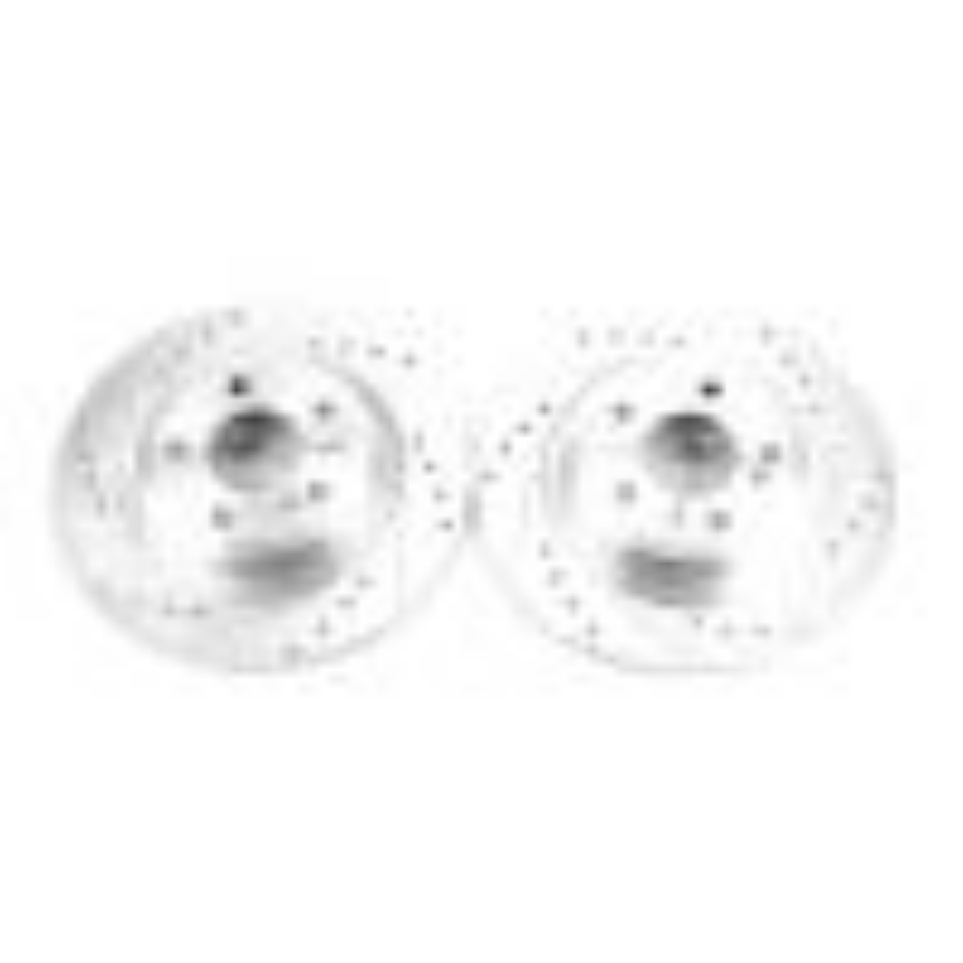Picture of Power Stop 17-18 Mercedes-Benz SLC300 Rear Evolution Drilled & Slotted Rotors - Pair