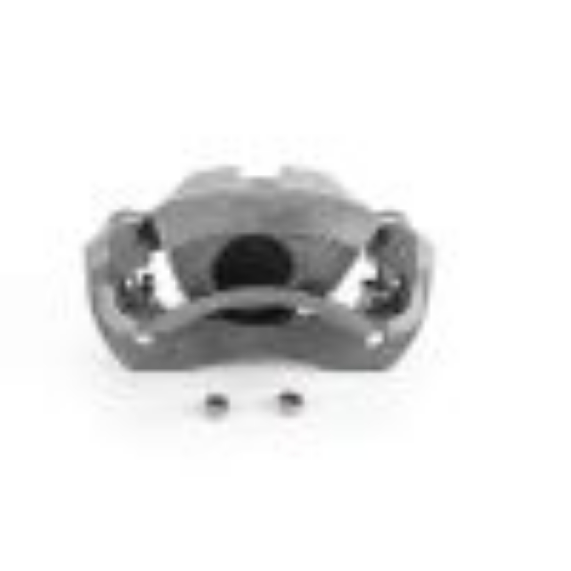 Picture of Power Stop 06-18 Toyota RAV4 Front Left Autospecialty Caliper w-Bracket
