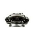 Picture of Power Stop 05-12 Ford F-250 Super Duty Front Right Autospecialty Caliper w-Bracket