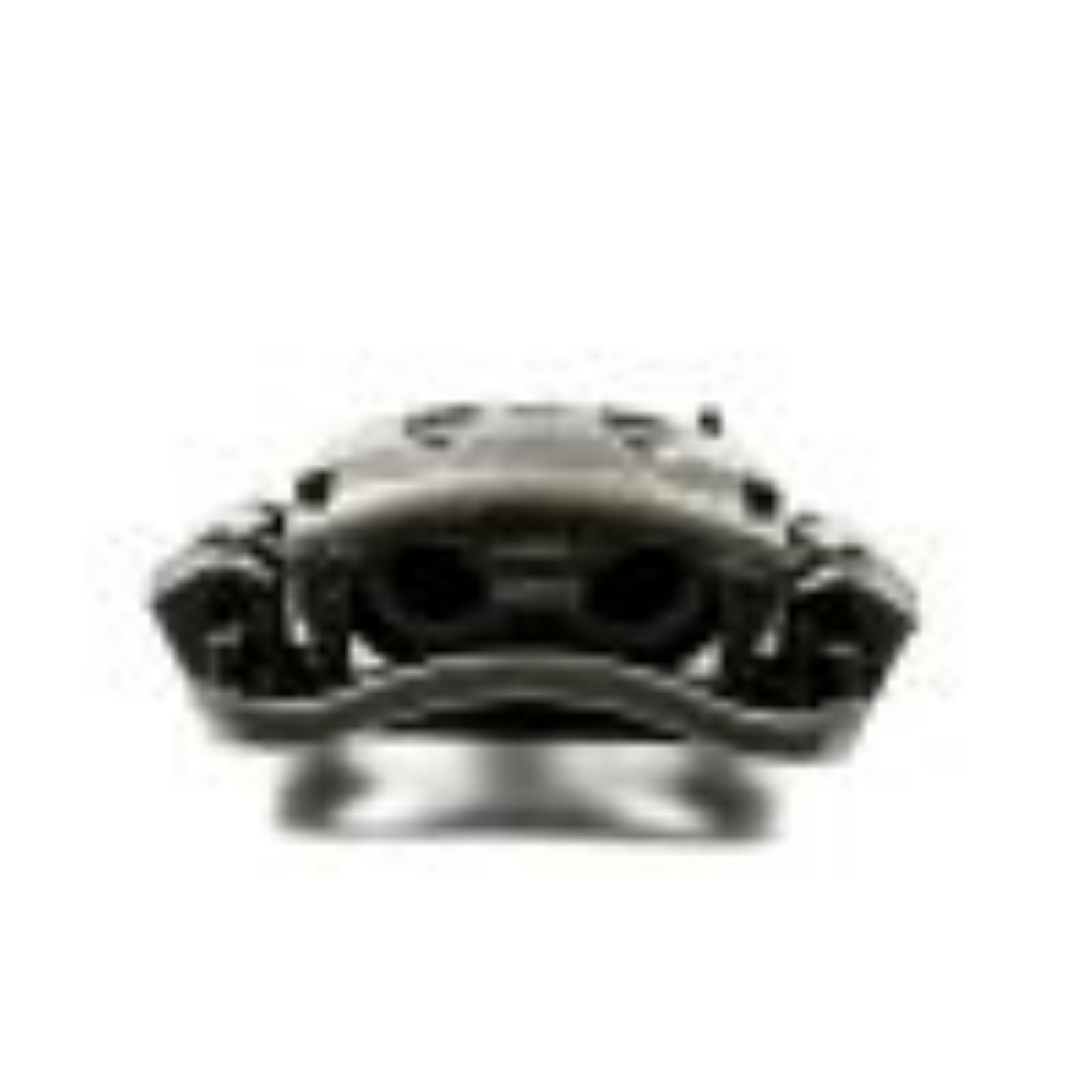 Picture of Power Stop 05-12 Ford F-250 Super Duty Front Right Autospecialty Caliper w-Bracket