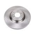Picture of Power Stop 13-18 Land Rover Range Rover Front Autospecialty Brake Rotor