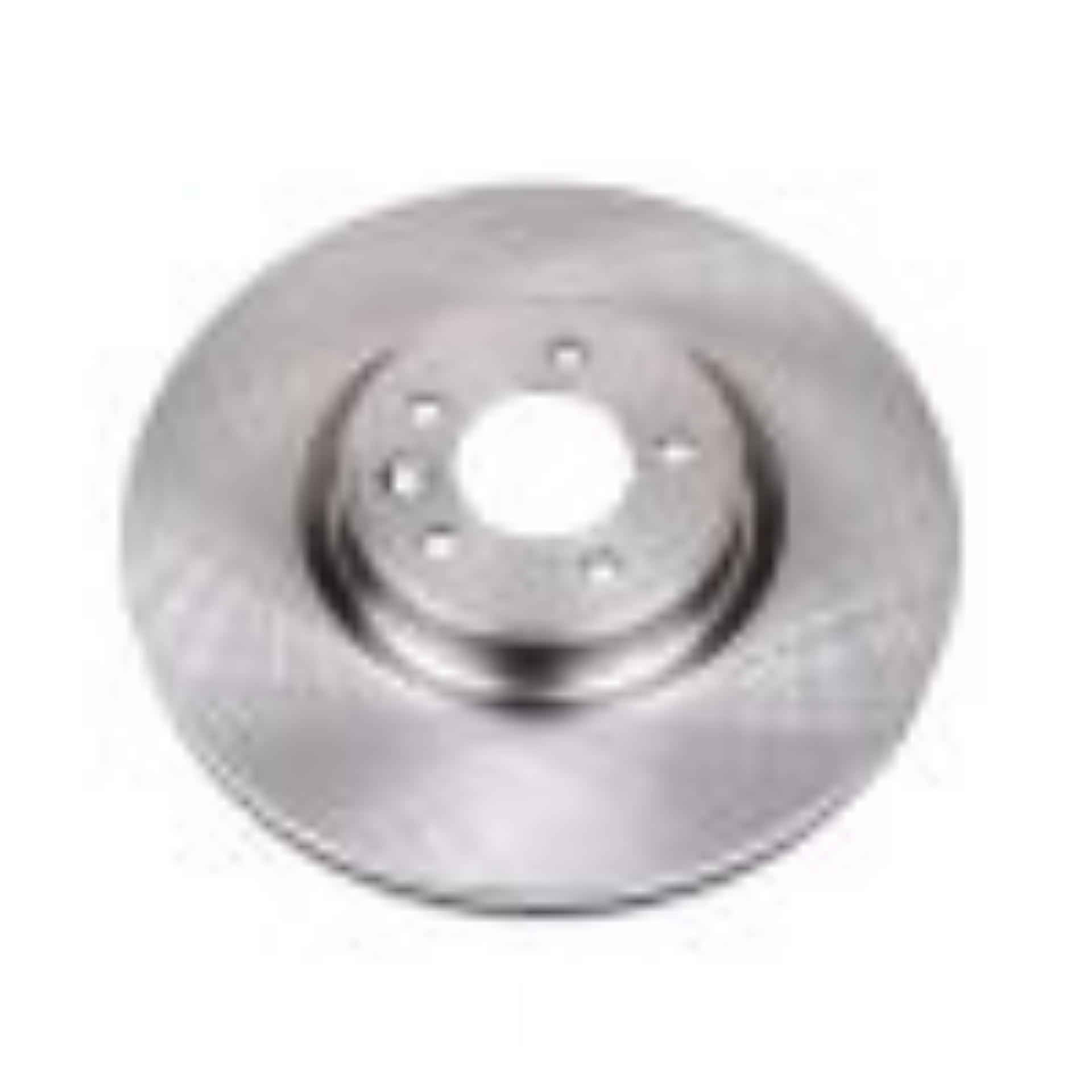 Picture of Power Stop 13-18 Land Rover Range Rover Front Autospecialty Brake Rotor