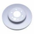 Picture of Power Stop 2003 Dodge Durango Front Evolution Geomet Coated Rotor