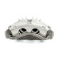 Picture of Power Stop 03-04 Ford Mustang Front Left Autospecialty Caliper w-Bracket