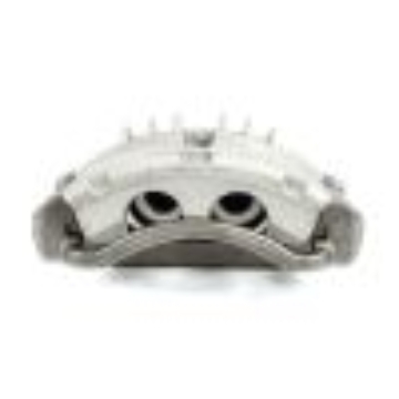 Picture of Power Stop 03-04 Ford Mustang Front Left Autospecialty Caliper w-Bracket