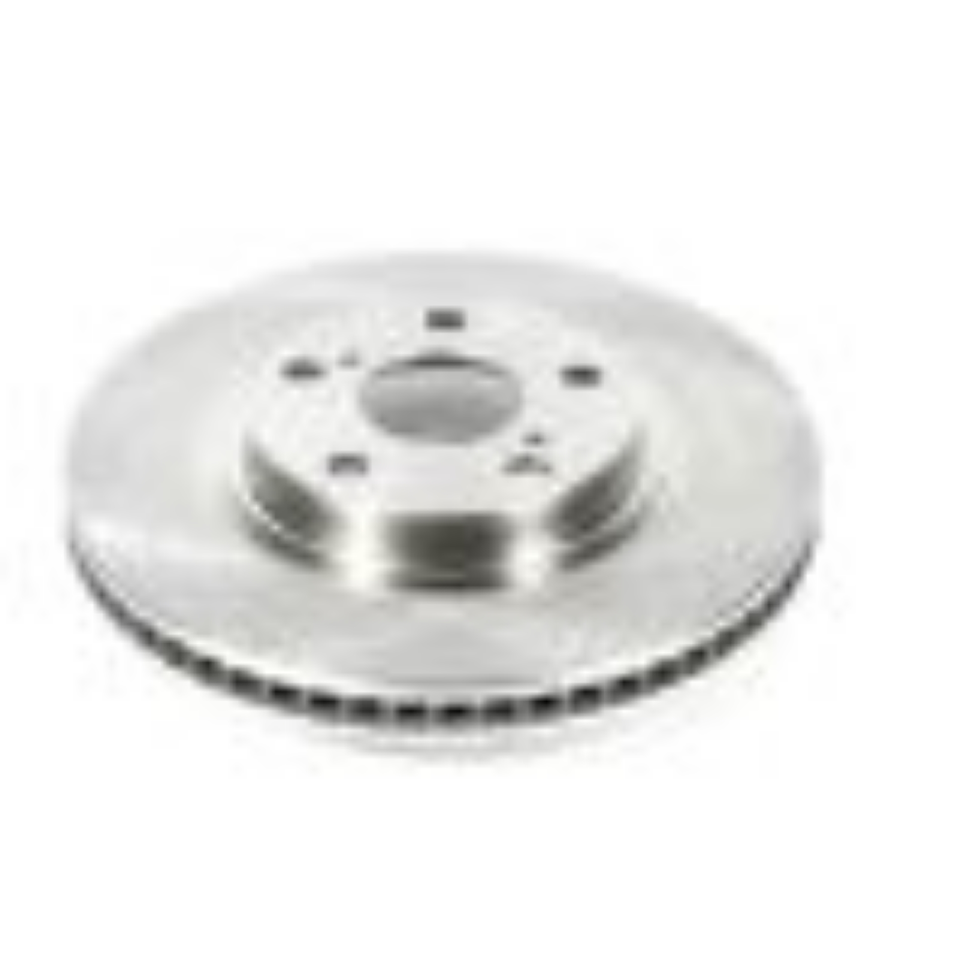Picture of Power Stop 13-18 Lexus ES300h Front Autospecialty Brake Rotor