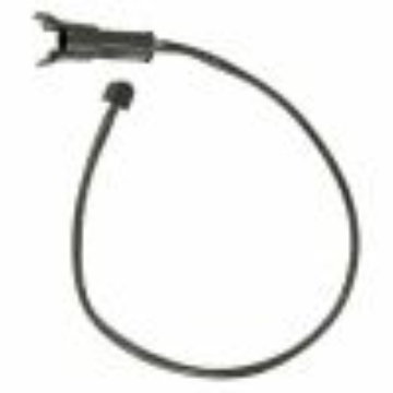 Picture of Power Stop 90-94 Jaguar Vanden Plas Rear Euro-Stop Electronic Brake Pad Wear Sensor